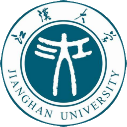 相关推荐