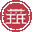 睢宁王氏家族网                            – 三槐堂睢宁王氏_在线编修电子族谱_山东王氏家族
