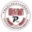 相关推荐