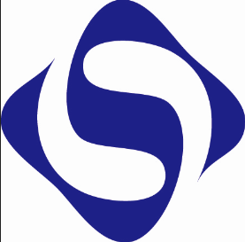 云南省商务厅-首页