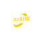az科技