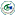 Purification and ventilation sound insulation