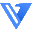 vpaas
