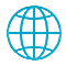 Shaoguan Jincai Investment Group Co., Ltd.