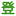 广告发布_广告推广_发广告_免费广告发布-优登网