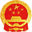 通辽市人民政府门户网站