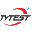Website tags