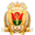 相关推荐