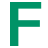 FaSoLa- Commercial companies 