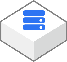 Report an error  vps.ink