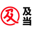西安手机抵押_相机单反典当寄存回收_平板笔记本电脑抵押-及当®