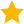 免费信息发布平台,B2B电子商务平台-wsh111.com