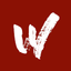 WEB VIEW – 以人文关怀与跨界视角探讨科技发展