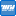 WebVPN