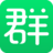 微信群二维码分享扫描加群_加微信红包群_微信名片推广发布平台 - 微多群