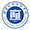 福建技术师范学院文化与法律学院