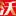 河北沃尔旺食品饮料有限公司