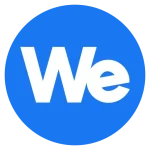 Worldescape
