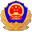 相关推荐