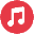 音乐大全-流行音乐免费听