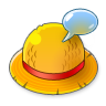 Join for free _Online Tools 