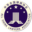 上海房产律师网 | 沪申房产法律网