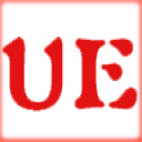 Life Service _Click to the ranking list 