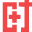 九块九包邮-卷皮网,9.9包邮,九块邮官网