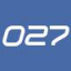 免费收录网址大全导航网站｜027网站目录库