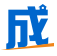 成都房产_成都房产网_成都房产信息网 - 成房网