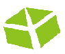 Information aggregation