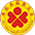 相关推荐
