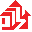 Registration for the Zhejiang Adult College Entrance Examination