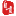 相关推荐