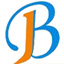 Online Tools