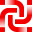 相关推荐