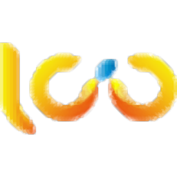 HTML5网站素材库：网页模板/JS特效/vue组件源码/响应式资源免费下载 | 100素材网