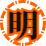 50礼包免费领-10ZSF.COM--WWW.10ZSF.COM-找久私服-z9sf.com