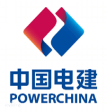 相关推荐