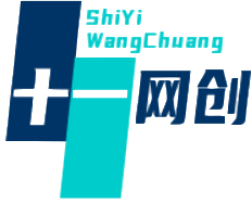 全网知识付费项目平台虚拟资源淘宝虚拟货源网赚互联网课程资源整合中心