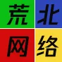 相关推荐