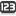 图片库_专业商业图片素材网_123RF图库