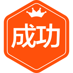 1256 - 技术分享丨上网导航丨上网助手丨工具大全-www.1256.com.cn