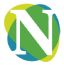 Online Tools