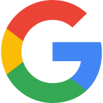 168出海 WWW.1616888.COM – 专注出海业务：GooglePlay代上架，Facebook代投，Google代投
