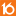 Sichuan Qiyiyun Network Technology Co., Ltd. -