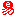 Click to the ranking list