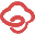 Bulk cloud warehouse customer service platform