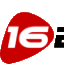 16bi9  Recommended site 