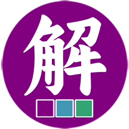 相关推荐